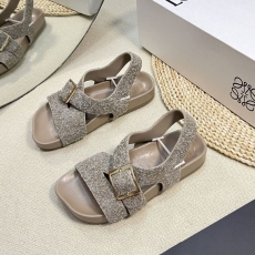 Loewe Sandals